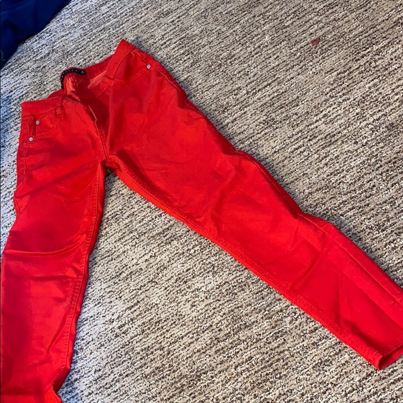 Jeans - Picture 2 of 3